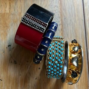 Bangles